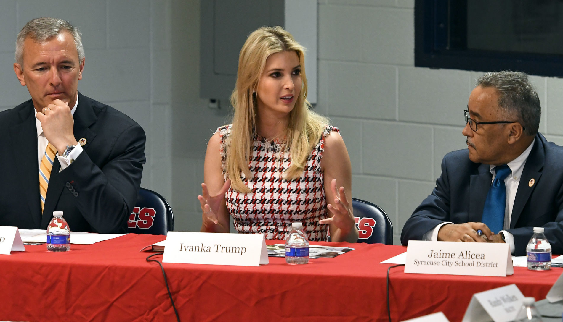 Ivanka Trump 11.JPG
